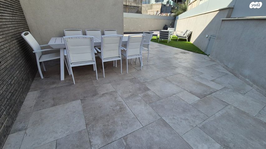 בית פרטי/ קוטג', הרב ועקנין, קרית שמואל, טבריה