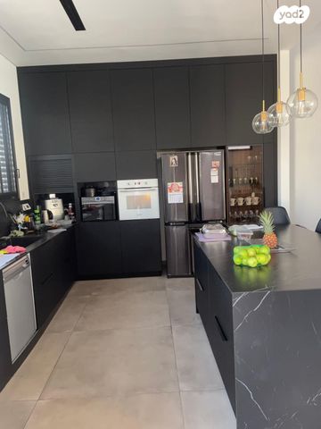 רוזה גינוסר 