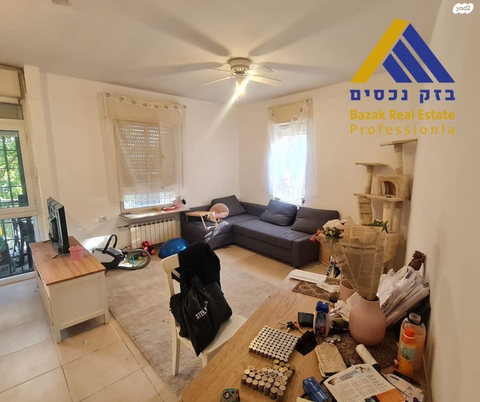 נחלאות, שערי חסד