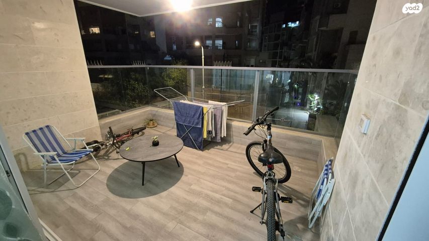 דירה, הגת, ראשון לציון