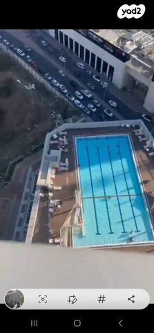 דירה, צה"ל, הקריה מע"ר, אשדוד