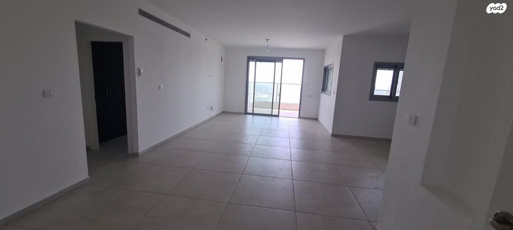 דירה, צה"ל, הקריה מע"ר, אשדוד