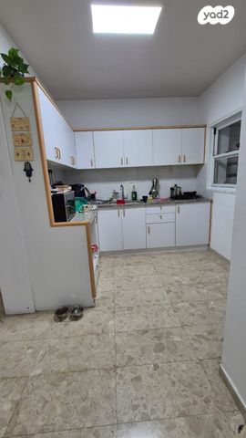 דירה, הגת, ראשון לציון