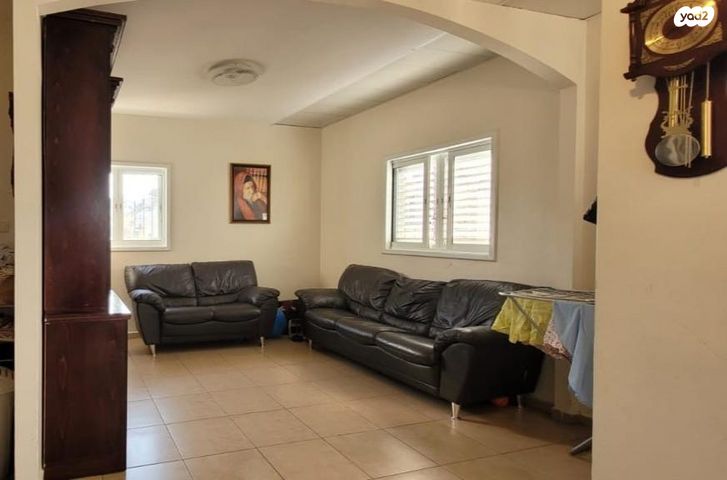 דירה, הרב הלפרין, בני ברק