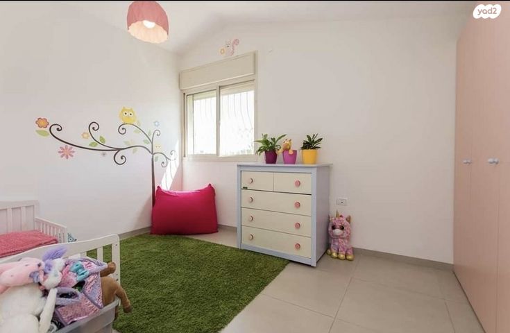 גג/ פנטהאוז, אד"ם הכהן, זיו, חיפה