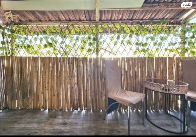 דירה, בית אליעזר, חדרה