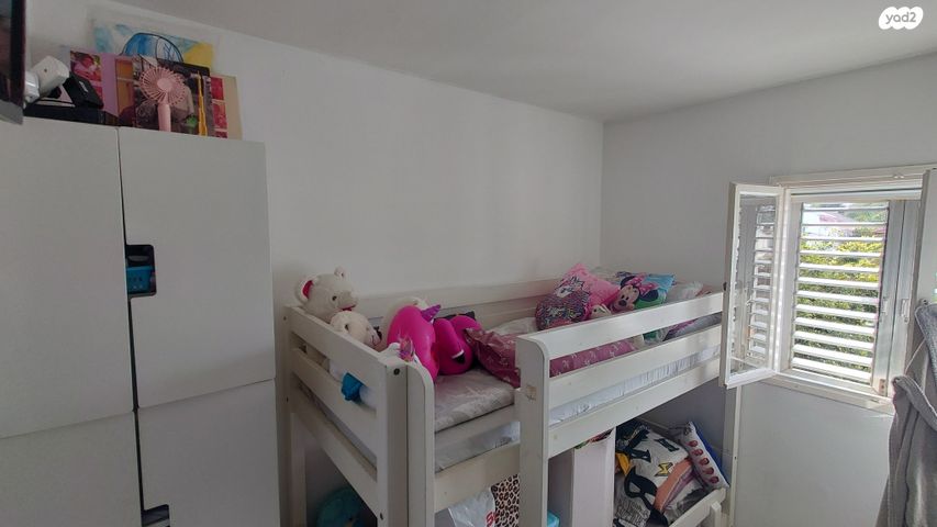 דירה, יד התשעה, שביב, הרצליה