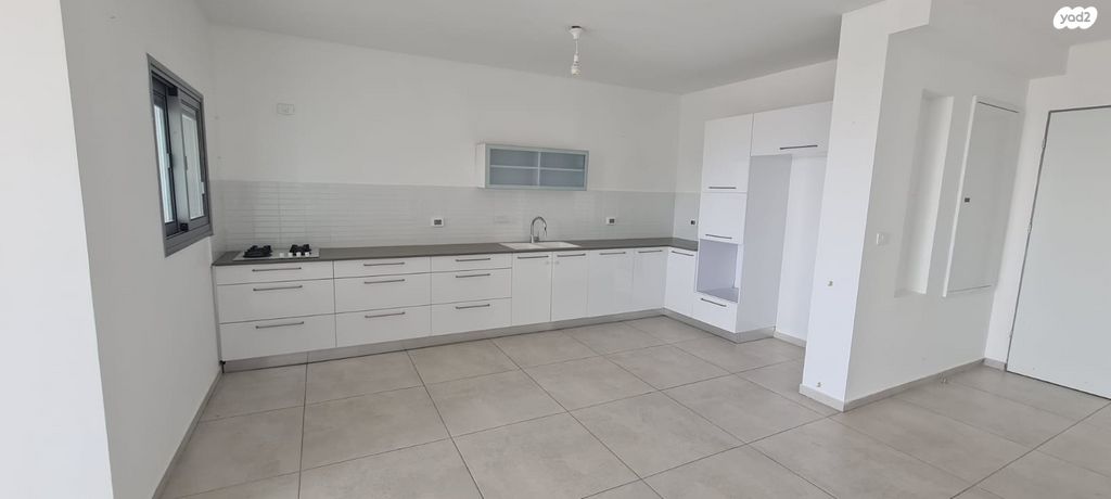 דירה, צה"ל, הקריה מע"ר, אשדוד