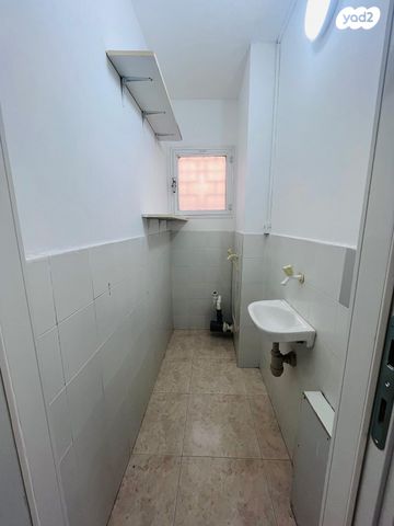 דירה, יוסף קארו, דימונה