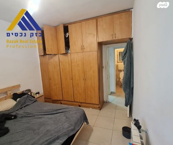 דירה, נחלאות, שערי חסד, ירושלים