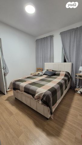 דירה, הגת, ראשון לציון