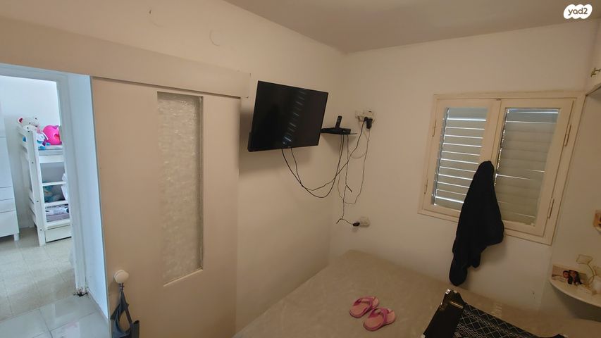 דירה, יד התשעה, שביב, הרצליה