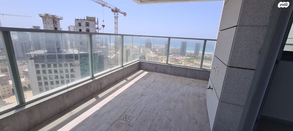 דירה, צה"ל, הקריה מע"ר, אשדוד