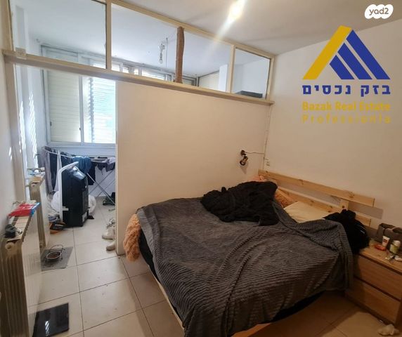 דירה, נחלאות, שערי חסד, ירושלים