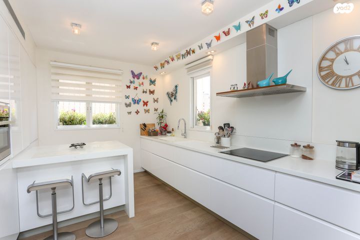 שמעון בן צבי 