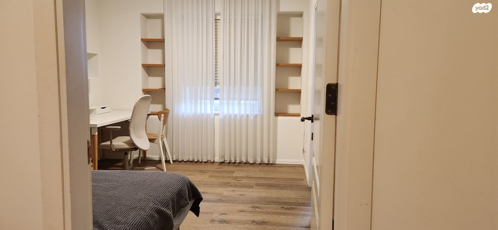 משק חקלאי/ נחלה, בצת