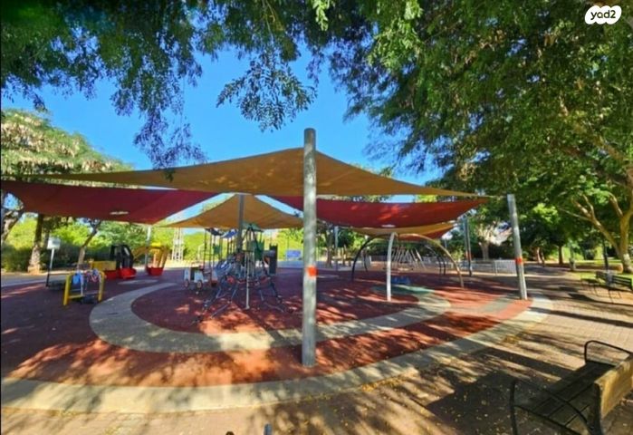 דירה, בית אליעזר, חדרה