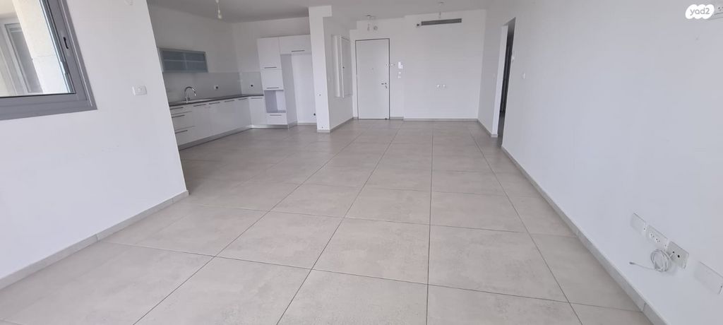 דירה, צה"ל, הקריה מע"ר, אשדוד