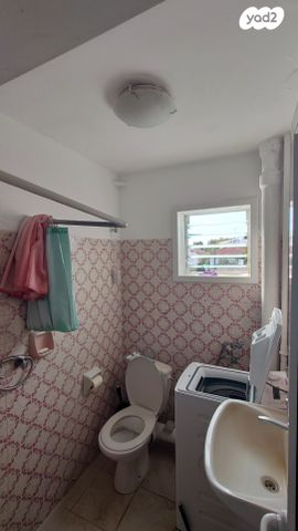 דירה, יד התשעה, שביב, הרצליה