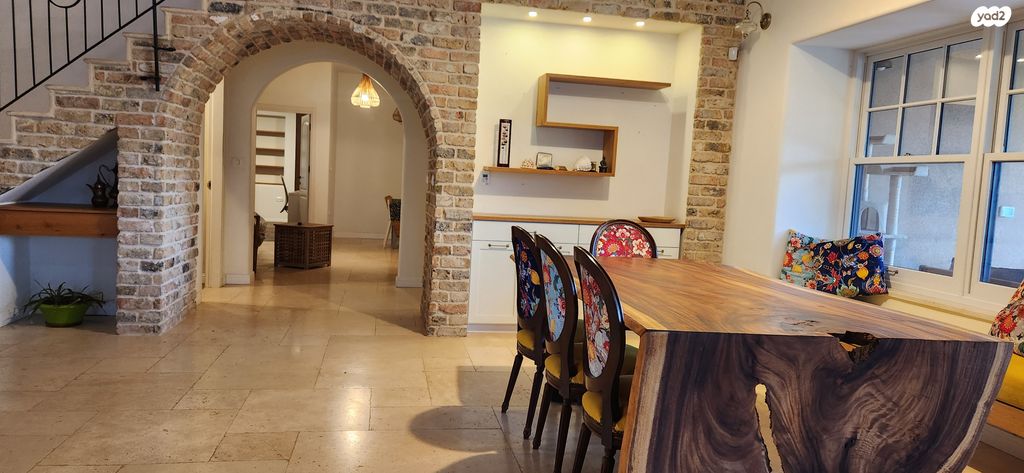 משק חקלאי/ נחלה, בצת