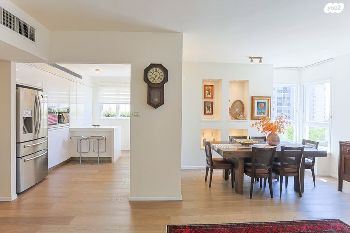 שמעון בן צבי 