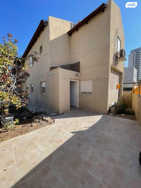 הכותל המערבי 