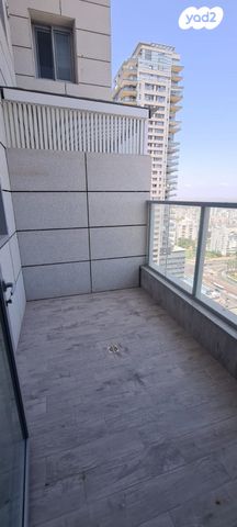 דירה, צה"ל, הקריה מע"ר, אשדוד