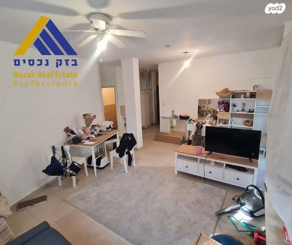 דירה, נחלאות, שערי חסד, ירושלים