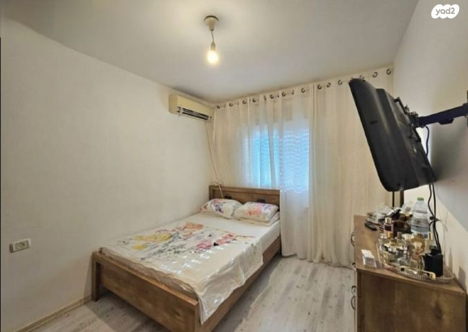 דירה, בית אליעזר, חדרה