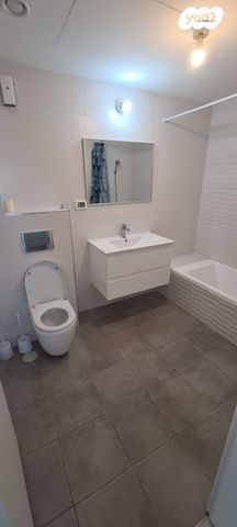 דירה, צה"ל, הקריה מע"ר, אשדוד