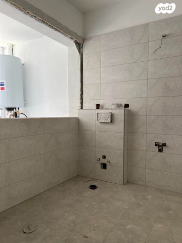 דירה, אריה אלטמן, יד אליהו, תל אביב יפו