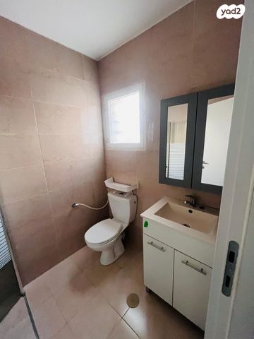 דירה, יוסף קארו, דימונה