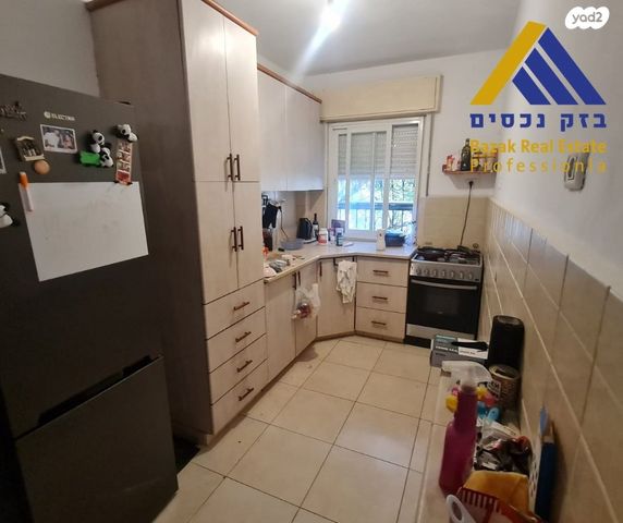 דירה, מחנה יהודה - לב העיר, ירושלים