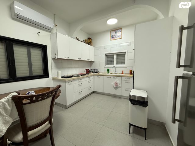 שלמה בן יוסף 5