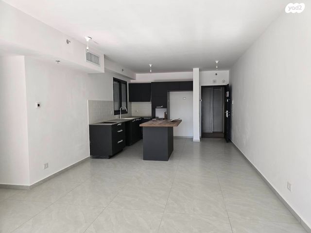 דירה, יער אודם, נופי בן שמן, לוד