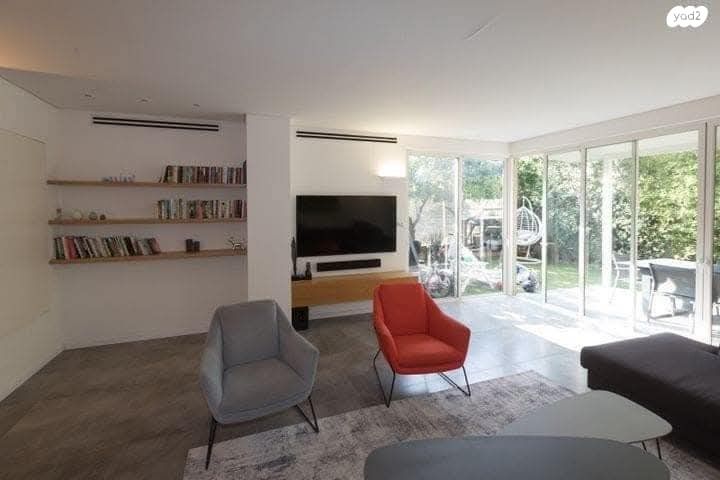 דירת גן, ביאליק, מרכז, קרית עבודה, חולון