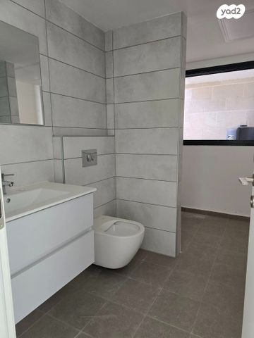 דירה, יער אודם, נופי בן שמן, לוד