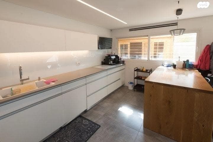 דירת גן, ביאליק, מרכז, קרית עבודה, חולון