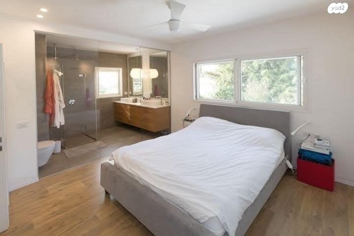 דירת גן, ביאליק, מרכז, קרית עבודה, חולון