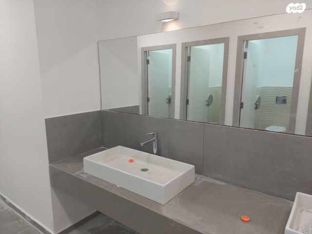 משרדים, בעלי המלאכה, קרית איתנים, אשדוד