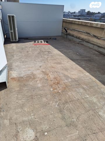 משרדים, בעלי המלאכה, קרית איתנים, אשדוד