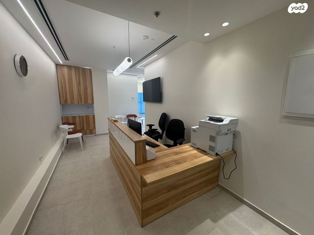 פאול גרונינגר 4