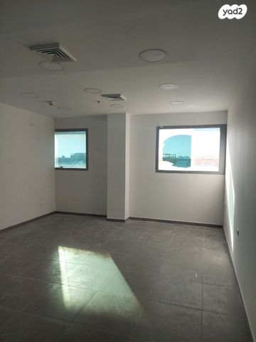 משרדים, בעלי המלאכה, קרית איתנים, אשדוד