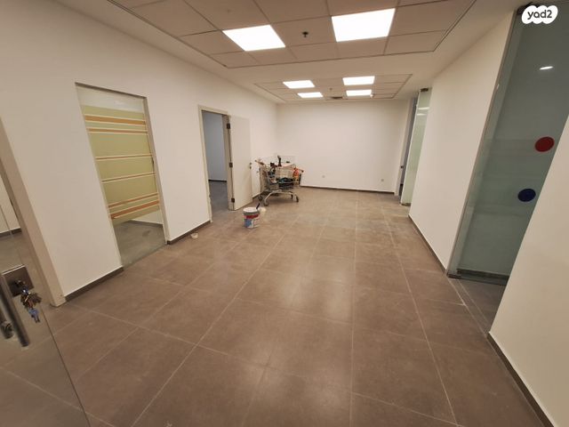 בעלי המלאכה 