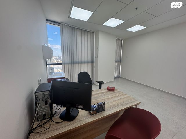 פאול גרונינגר 4