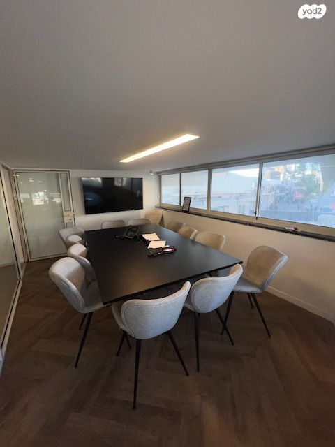 חנויות/ שטח מסחרי, אצ"ל 50, התקוה, בית יעקב, נווה צה"ל, תל אביב יפו