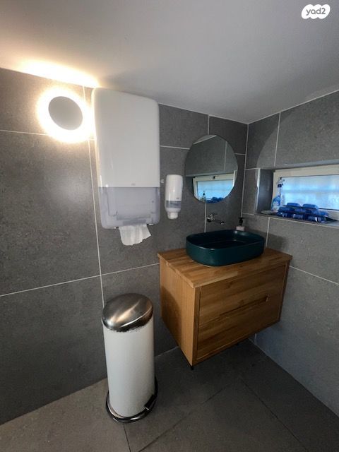 חנויות/ שטח מסחרי, אצ"ל 50, התקוה, בית יעקב, נווה צה"ל, תל אביב יפו