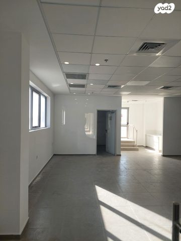 משרדים, בעלי המלאכה, קרית איתנים, אשדוד