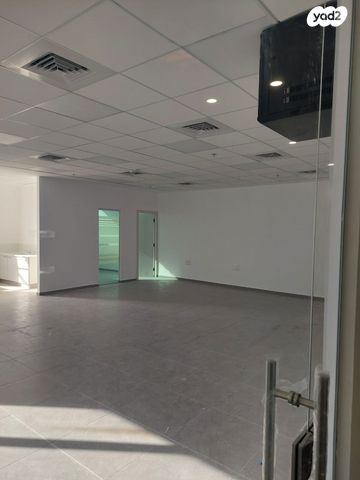 משרדים, בעלי המלאכה, קרית איתנים, אשדוד