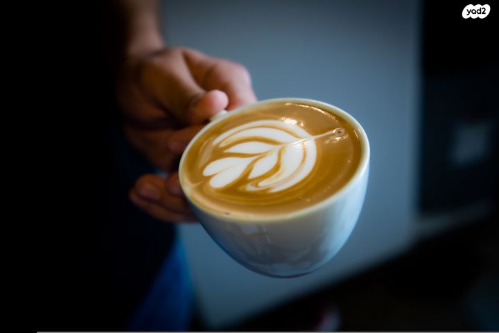 חנויות/ שטח מסחרי, פארק עסקים ירקון / אזור תעשיה סגולה, פתח תקווה